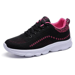 Black Pink