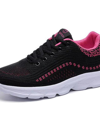 Black Pink