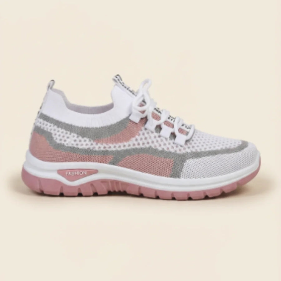 Verity | Non-Slip Comfort Sneakers