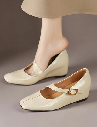 Cream