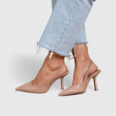 Smooth Beige