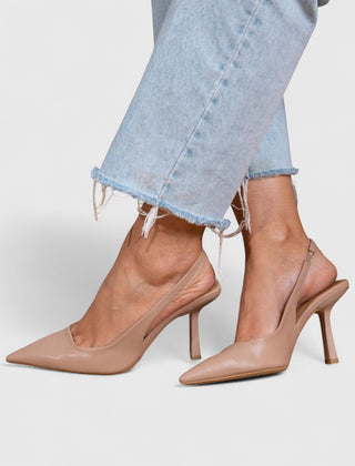 Smooth Beige
