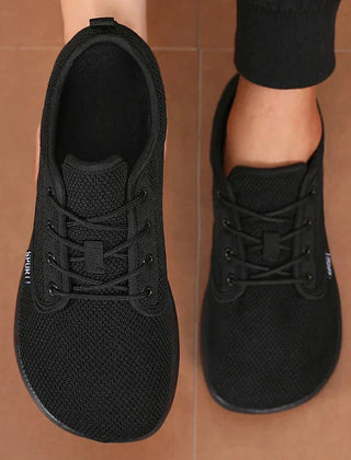 All Black