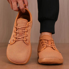 Caramel Brown