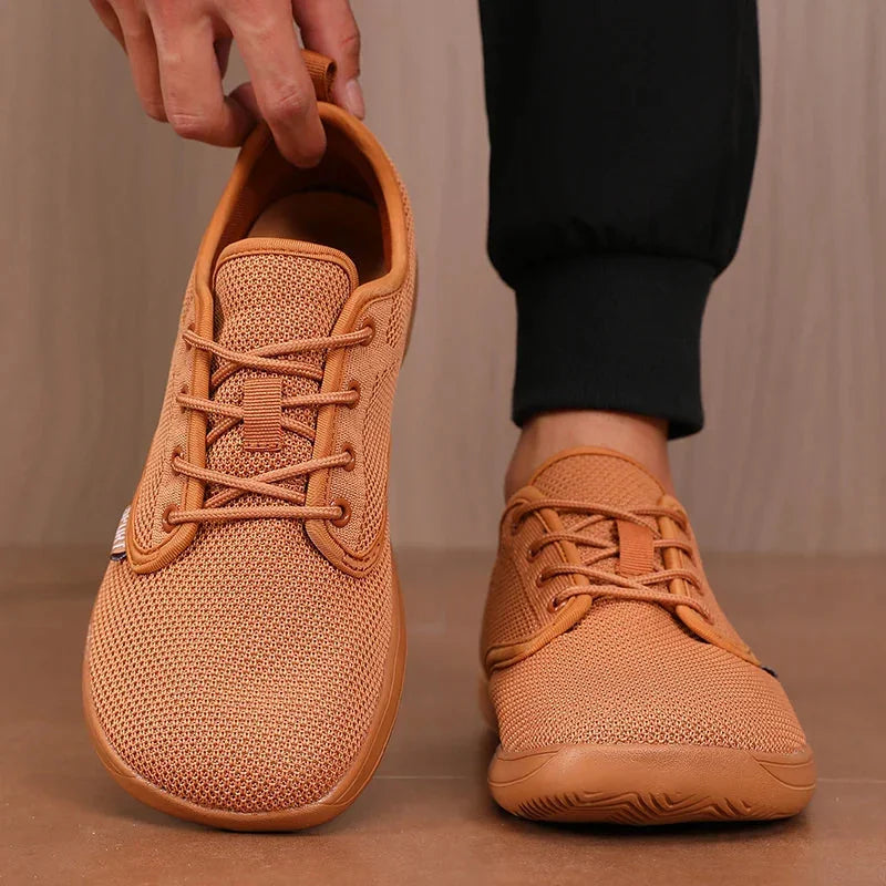 Caramel Brown