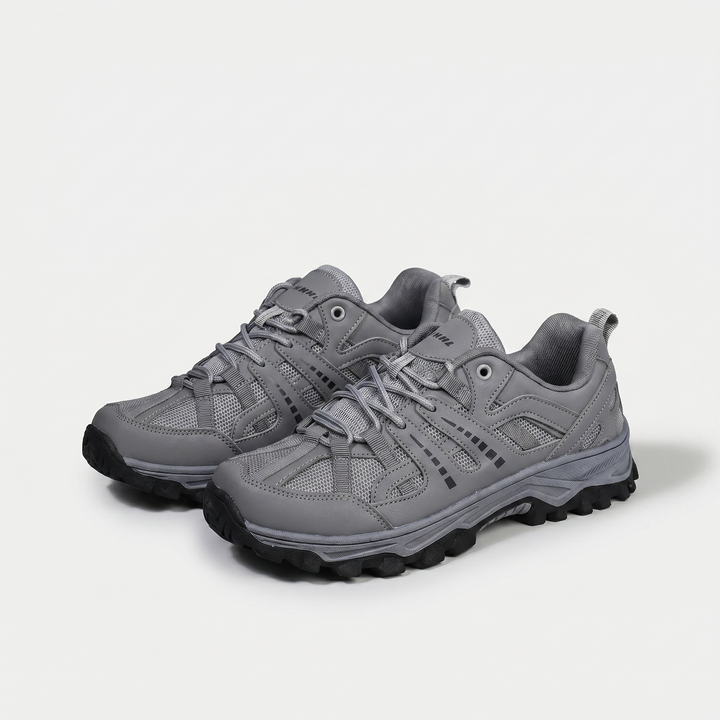 Xtra Trail - hiking shoe