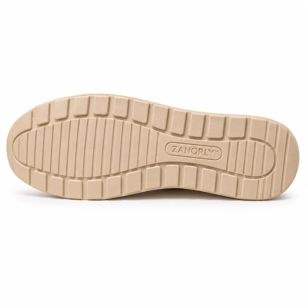 Yolanda | Urban Elegance Sneakers