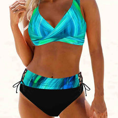 Blue/Green